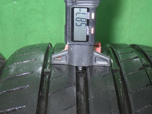 565998002　　クリックすると、もっと大きい画像を表示