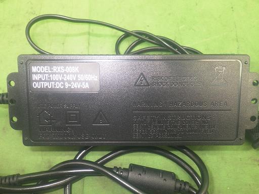 566000001　　クリックすると、もっと大きい画像を表示