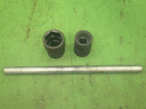 566002001　　クリックすると、もっと大きい画像を表示