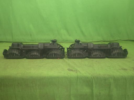 566004001　　クリックすると、もっと大きい画像を表示