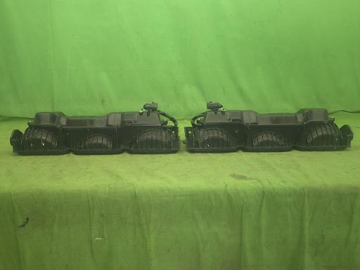 566004002　　クリックすると、もっと大きい画像を表示