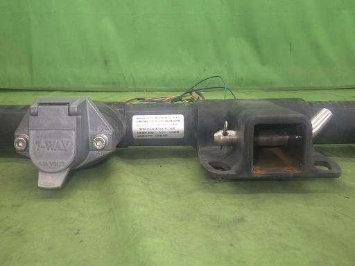 566004005　　クリックすると、もっと大きい画像を表示