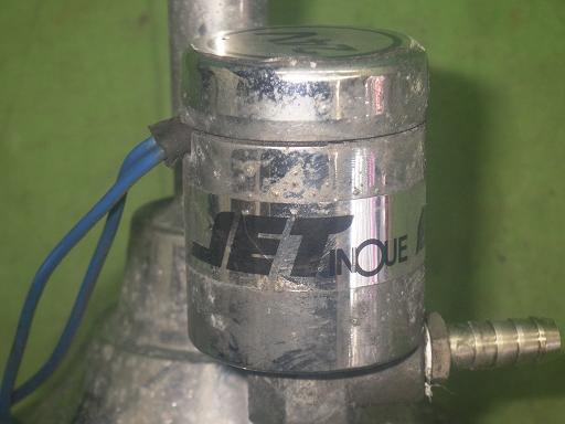 566004006　　クリックすると、もっと大きい画像を表示