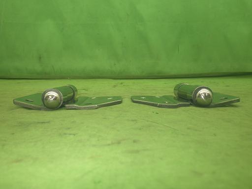 566006002　　クリックすると、もっと大きい画像を表示