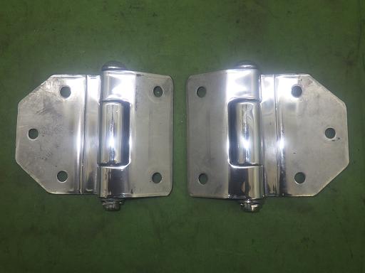 566006003　　クリックすると、もっと大きい画像を表示