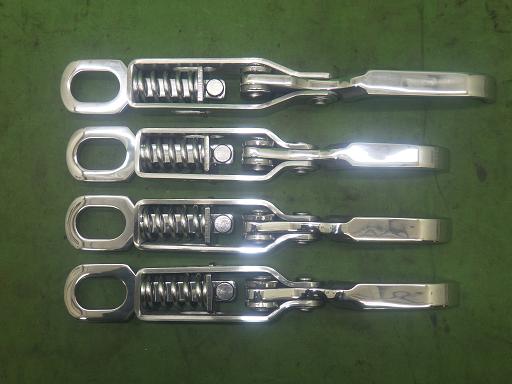 566006007　　クリックすると、もっと大きい画像を表示