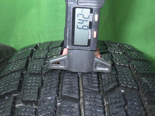 566010003　　クリックすると、もっと大きい画像を表示