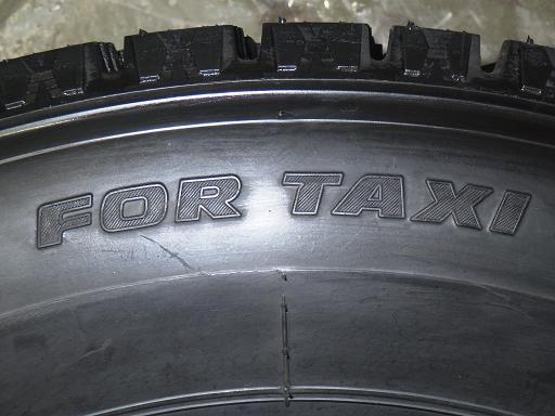 566019001　　クリックすると、もっと大きい画像を表示