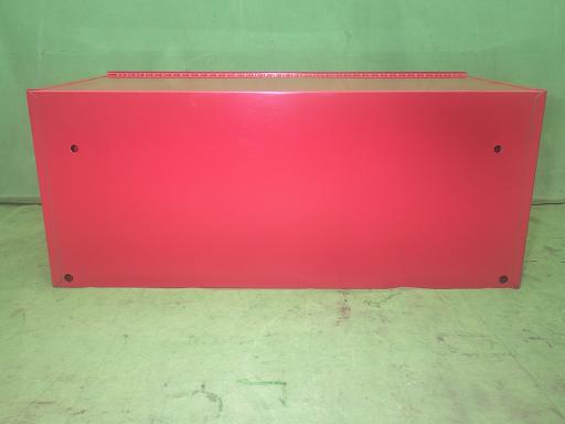 566019004　　クリックすると、もっと大きい画像を表示