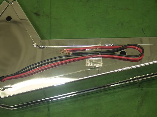 566022003　　クリックすると、もっと大きい画像を表示