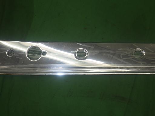 566022009　　クリックすると、もっと大きい画像を表示