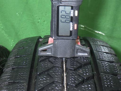 566023003　　クリックすると、もっと大きい画像を表示