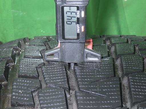 566024001　　クリックすると、もっと大きい画像を表示