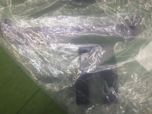 566027001　　クリックすると、もっと大きい画像を表示