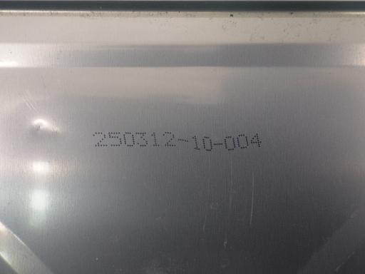 566028018　　クリックすると、もっと大きい画像を表示