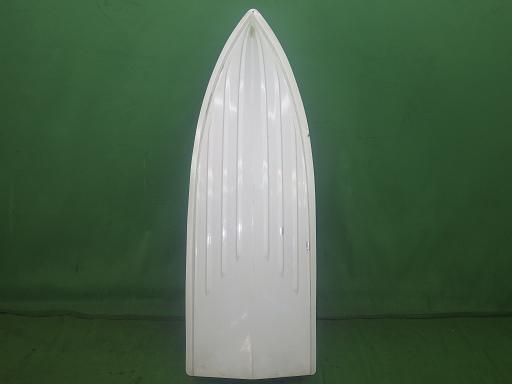 566029001　　クリックすると、もっと大きい画像を表示