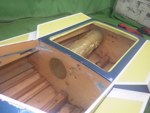 566029002　　クリックすると、もっと大きい画像を表示