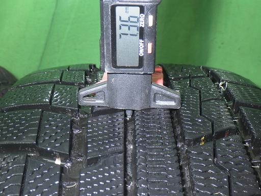 566031004　　クリックすると、もっと大きい画像を表示