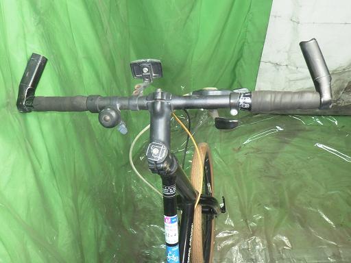 566033001　　クリックすると、もっと大きい画像を表示