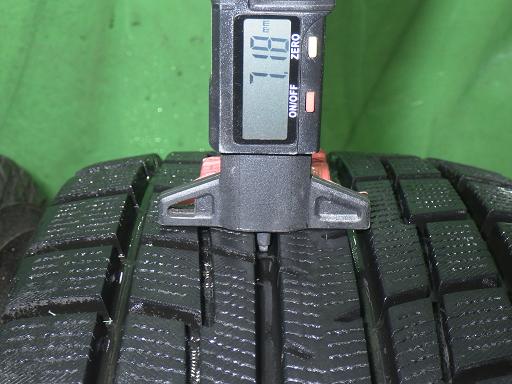 566034001　　クリックすると、もっと大きい画像を表示