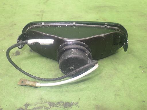 566035006　　クリックすると、もっと大きい画像を表示