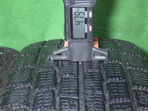 566050001　　クリックすると、もっと大きい画像を表示