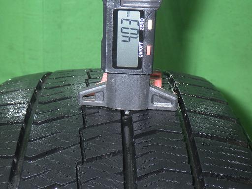 566051001　　クリックすると、もっと大きい画像を表示