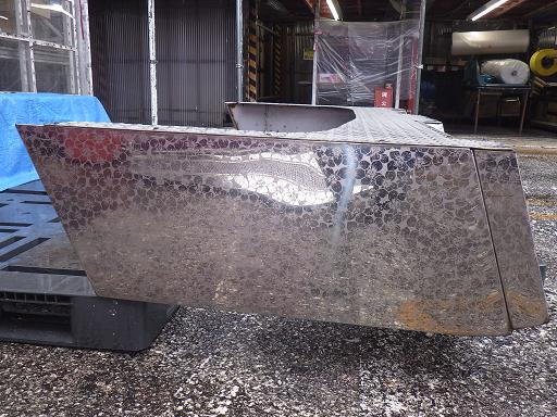 566054002　　クリックすると、もっと大きい画像を表示