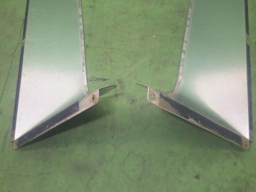 566054004　　クリックすると、もっと大きい画像を表示