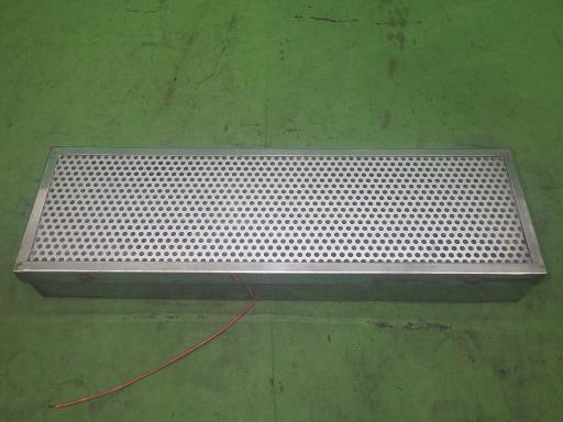 566054009　　クリックすると、もっと大きい画像を表示