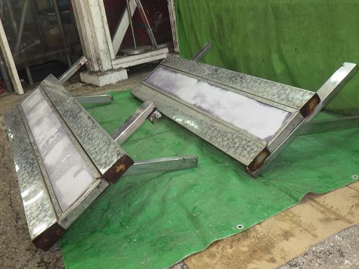 566054010　　クリックすると、もっと大きい画像を表示