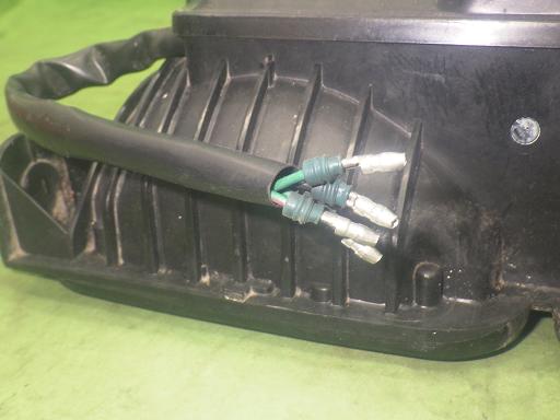 566059002　　クリックすると、もっと大きい画像を表示