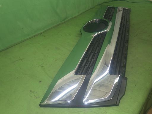 566063001　　クリックすると、もっと大きい画像を表示