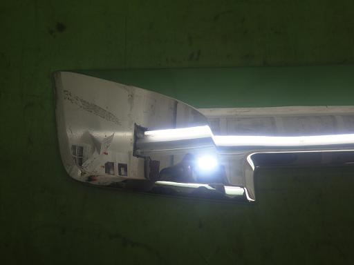 566063002　　クリックすると、もっと大きい画像を表示