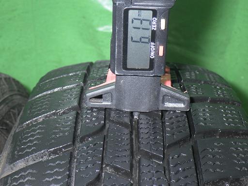 566066001　　クリックすると、もっと大きい画像を表示