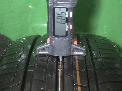 566067001　　クリックすると、もっと大きい画像を表示