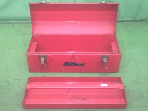 566068001　　クリックすると、もっと大きい画像を表示