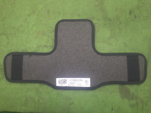 566068010　　クリックすると、もっと大きい画像を表示