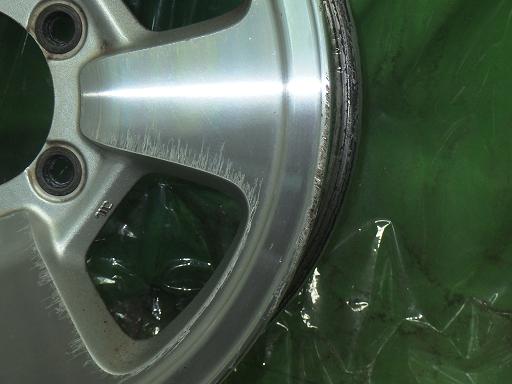 566070001　　クリックすると、もっと大きい画像を表示