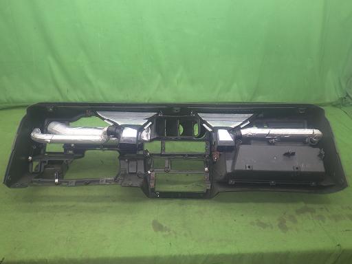 566074001　　クリックすると、もっと大きい画像を表示