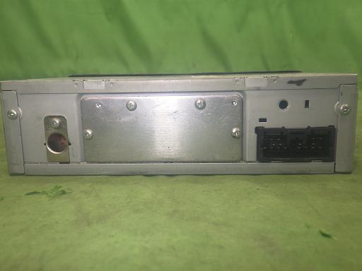 566078003　　クリックすると、もっと大きい画像を表示