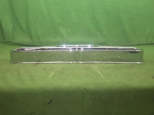 566080002　　クリックすると、もっと大きい画像を表示