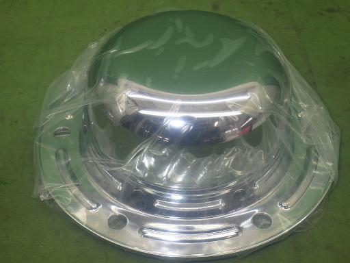 566080007　　クリックすると、もっと大きい画像を表示