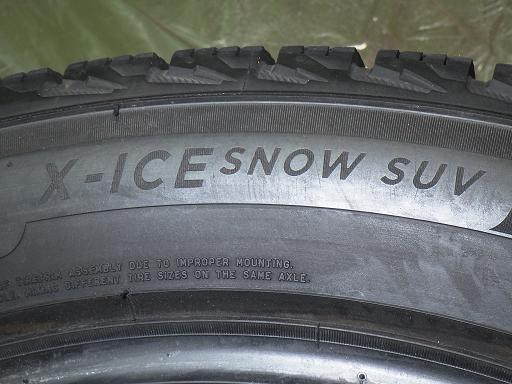 566081001　　クリックすると、もっと大きい画像を表示