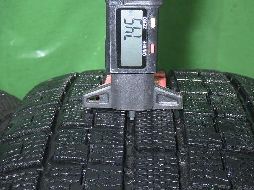 566082001　　クリックすると、もっと大きい画像を表示