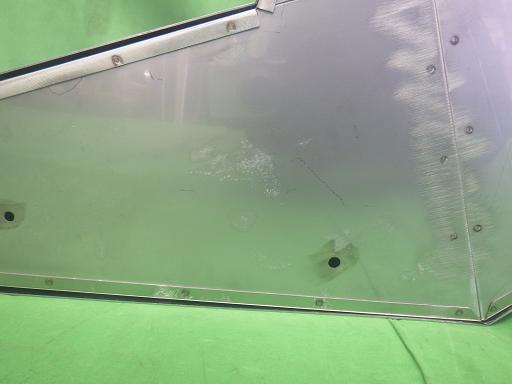 566083002　　クリックすると、もっと大きい画像を表示