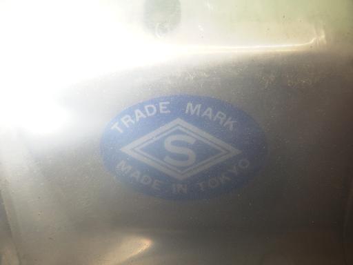 566083008　　クリックすると、もっと大きい画像を表示