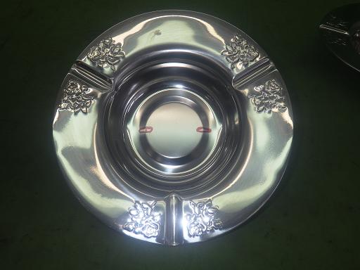 566089002　　クリックすると、もっと大きい画像を表示