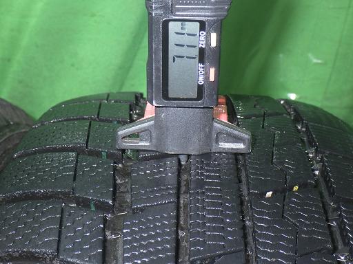 566091001　　クリックすると、もっと大きい画像を表示