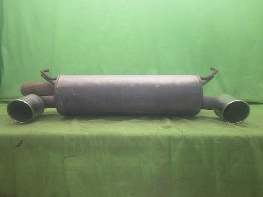 566092002　　クリックすると、もっと大きい画像を表示